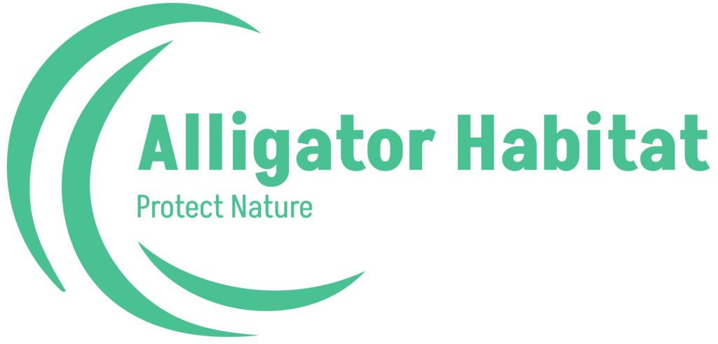 alligatorhabitat.com